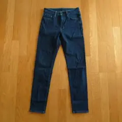 UNIQLO / スキニージーンズ