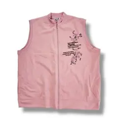 Item thumbnail for item 024c9743-54d5-42b3-ba99-d12040aa29ec