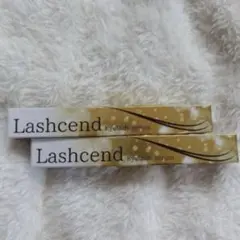 Item thumbnail for item fb94d36f-3c72-4e58-be32-74c89480c773