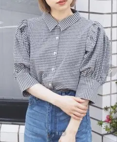 ティップトップ