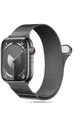 Apple Watchバンド