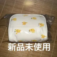 gelato pique ポーチ　ポケモンスリープ