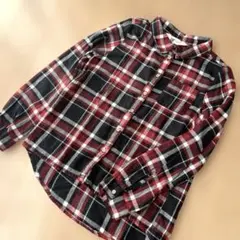 Item thumbnail for item ad96f213-d4ce-4781-adb0-6f3427f0b568