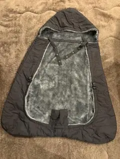 Item thumbnail for item 1f5d2549-c6fd-4148-8d29-3b37aee6832b