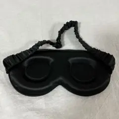 Item thumbnail for item 7aa02235-769e-4e95-a278-0f643606ed5f