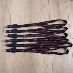 Item thumbnail for item d2ff0a25-ee3d-4a3f-adf1-4c003b8987fa