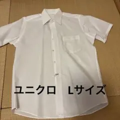 Item thumbnail for item edb52e60-ee0c-4c9e-b666-7d37786429c2