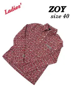 Item thumbnail for item 3ab2b554-1ed1-4d94-a354-0fc87679ea48