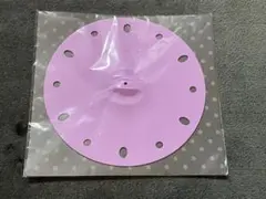 ABCクッキング　落としブタ