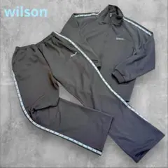 Item thumbnail for item afc50799-da35-42d3-ad31-b24277b055be