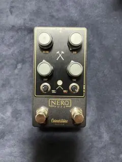 D*j様 【ほぼ新品】Cornerstone GRADIO s-l400.jpg