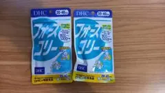 Item thumbnail for item 7f661c99-1a06-43d3-9701-ec2302f4efdf