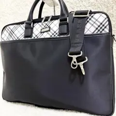 Item thumbnail for item a2903848-e592-4182-82bf-60f84cdd9a13