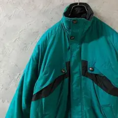 Item thumbnail for item 0af21d6c-5a51-45e7-878f-fdc6752874ca