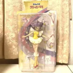 2025年最新】クリィミーマミ ビッグ フィギュアの人気アイテム
