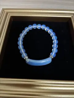 Item thumbnail for item 8223b2d0-a6d7-461a-b559-a3d913d09d2b