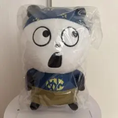 Item thumbnail for item e9e74a8a-297e-4f31-bc67-45cd0c0ef27f