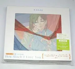 Item thumbnail for item c99ea2c6-b4d2-4b6f-a7aa-c4907d2fd4f0