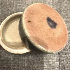 Item thumbnail for item 47e30e6c-3308-4263-8e90-8f0228d2ad1a