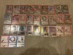 Item thumbnail for item 971ab77f-e74b-44cb-9363-06d8f8a624a9