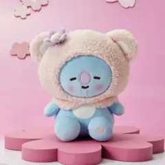 2025年最新】bt21 spring days rjの人気アイテム - メルカリ