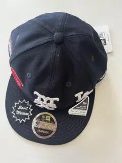 New Era x Saint Michael x MLB Tokyo 2025