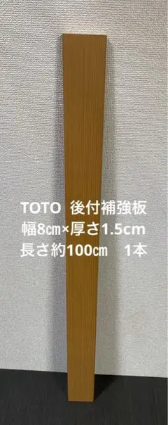 Item thumbnail for item 5136eefb-90ee-4bcd-9250-7e531482455a