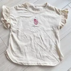 Tシャツ　95cm