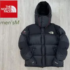 Item thumbnail for item f14daad2-58dd-4d1c-ade3-8268a006820e