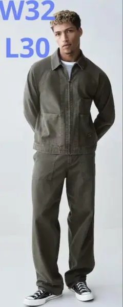 Item thumbnail for item 3f22885c-aab4-4ea3-b62a-c0da5d902119