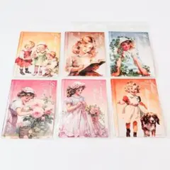 Item thumbnail for item adeda5c0-5348-452e-aca8-7671983df64e