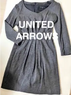 Item thumbnail for item 283f6186-59c0-4b7e-a817-e7a93d76f597