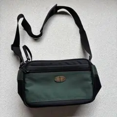 Item thumbnail for item 5aacbbff-cdda-48ad-b811-87eaaddccecf