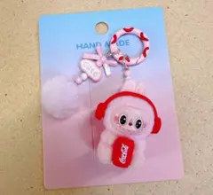 Item thumbnail for item e30c0750-c7b6-4546-8eb1-731f18913079