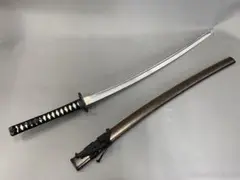 模造刀 観賞用