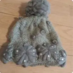 Item thumbnail for item 7e668a79-e639-4283-8431-c13c8df26a63