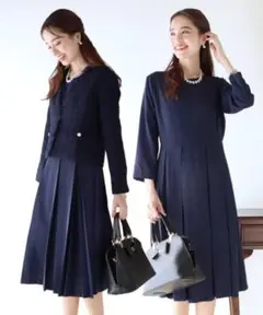 Item thumbnail for item 8bd9a788-b0fc-4e00-8abb-253fe2cd20e0