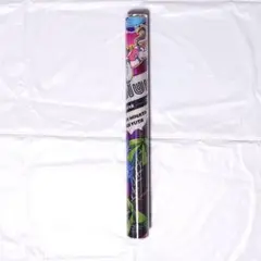 あんスタ 2wink アルバム TRIP アニメイト特典 クリアポスター