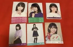 Item thumbnail for item 853005ab-14a3-4a33-bed1-cc9a1af1e5fe