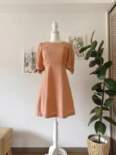 Item thumbnail for item 6372f2e3-b012-4d4c-b528-7d6096a59679