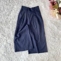 Item thumbnail for item 61c6fbfc-8450-47be-b30e-6bb434ad5f8c