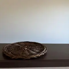 Item thumbnail for item d69bef62-3db7-4a14-91a1-aca93dc5b919