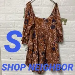 Item thumbnail for item 7911e86d-94e3-4bc1-a3a1-8e532725d51d