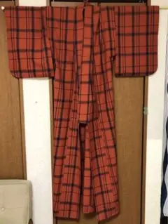 可愛い着物