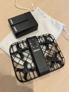 Item thumbnail for item 99b6381d-475e-406f-a852-34ae472d1a72