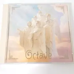 R207　米米CLUB/OCTAVE