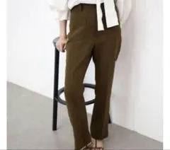 Item thumbnail for item d30670bb-d93e-4f8d-a129-ae701b62b5c3