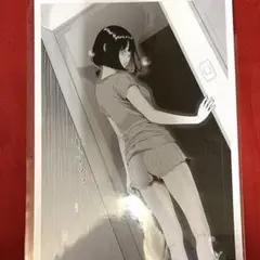 きい 不完全マーブル セット