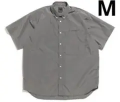 daiwa pier39 TECH REGULAR COLLAR SHIRTS