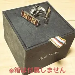 Item thumbnail for item 968d2b9d-1522-4c88-9a6d-f1960d9f73a2